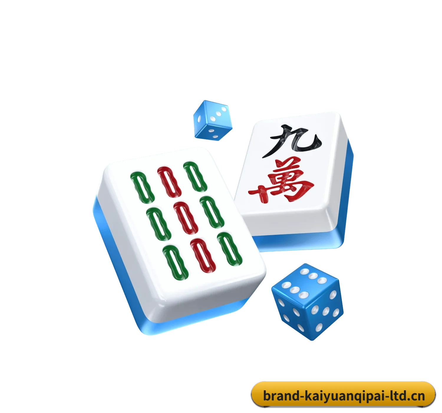 平台简介