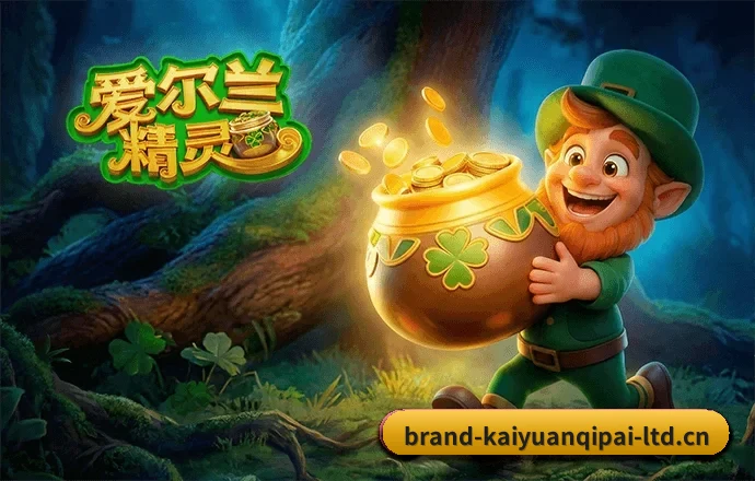 我们在做什么